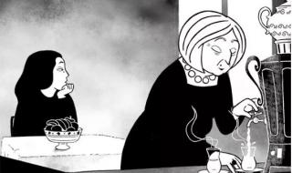 成都万达电影城影讯